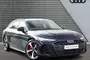 2026 Audi A6 2.0 e-Hybrid Quattro 299 Edition 1 5dr S Tronic
