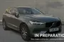 2019 Volvo XC60 2.0 D4 Momentum 5dr AWD Geartronic