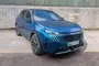 2025 Peugeot 3008 157kW GT 73kWh 5dr Auto
