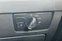 2023 Volkswagen Arteon 1.4 TSI eHybrid R-Line 5dr DSG