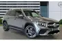 2023 Mercedes-Benz GLB GLB 200 AMG Line Premium 5dr 7G-Tronic