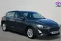2022 Ford Focus 1.0 EcoBoost Hybrid mHEV 125 Titanium Edition 5dr