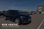2022 Audi Q5 Sportback 50 TFSI e Quattro S Line 5dr S Tronic