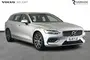 2019 Volvo V60 2.0 D3 Inscription 5dr