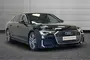 2023 Audi A6 40 TFSI S Line 4dr S Tronic [Tech Pack]