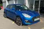 2020 Suzuki Swift 1.2 Dualjet SHVS SZ-T 5dr