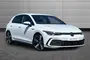 2024 Volkswagen Golf 2.0 TDI 200 GTD 5dr DSG