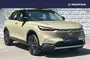 2023 Honda HR-V 1.5 eHEV Advance Style 5dr CVT