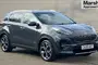 2020 Kia Sportage 1.6T GDi ISG GT-Line 5dr DCT Auto [AWD]