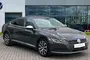 2019 Volkswagen Arteon 1.5 TSI Elegance 5dr DSG