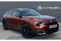 2021 Citroen C4 1.2 PureTech [130] Shine 5dr