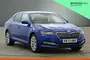 2023 Skoda Superb 2.0 TDI CR SE L 5dr DSG