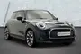2021 MINI Electric 135kW Cooper S Level 3 33kWh 3dr Auto