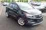 2017 Vauxhall Mokka X 1.4T Active 5dr