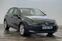 2024 Volkswagen Golf 1.5 TSI Style 5dr