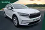 2024 Skoda Enyaq 125kW 50 Edition 55kWh 5dr Auto