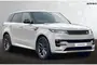2023 Land Rover Range Rover Sport 3.0 D300 Dynamic SE 5dr Auto