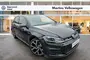 2017 Volkswagen Golf 2.0 TDI 184 GTD 5dr DSG