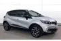 2019 Renault Captur 1.5 dCi 90 Iconic 5dr EDC