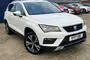 2017 SEAT Ateca 1.0 TSI Ecomotive SE Technology 5dr