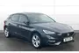2021 SEAT Leon 1.5 TSI EVO FR 5dr