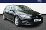 2019 Volkswagen Golf 1.5 TSI EVO GT 5dr DSG