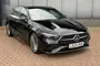 2024 Mercedes-Benz A-Class A200 AMG Line Premium Plus 5dr Auto