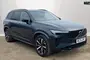 2025 Volvo XC90 2.0 B5P Plus Dark 5dr AWD Geartronic