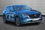 2022 Mazda CX-5 2.0 Sport 5dr