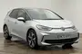 2023 Volkswagen ID.3 150kW Pro Launch Edition 1 58kWh 5dr Auto