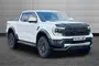2024 Ford Ranger Pick Up Double Cab Raptor 3.0 EcoBoost V6 292 Auto