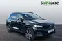 2020 Volvo XC40 1.5 T3 [163] R DESIGN Pro 5dr