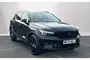 2025 Volvo XC40 2.0 B4P Plus Black Edition 5dr Auto