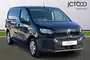 2024 Peugeot Partner 950 1.5 BlueHDi 130 Professional Van EAT8