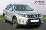 2019 Suzuki Vitara 1.4 Boosterjet SZ5 5dr