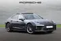 2025 Porsche Panamera 2.9 V6 4 E-Hybrid 5dr PDK [Revised]