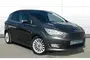 2019 Ford C-MAX 1.5 TDCi Titanium 5dr