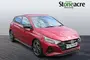 2024 Hyundai i20 1.0T GDi N Line S 5dr DCT