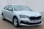 2023 Skoda Scala 1.0 TSI 95 SE 5dr