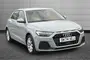 2024 Audi A1 25 TFSI Sport 5dr