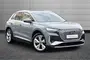 2022 Audi Q4 150kW 40 82kWh S Line 5dr Auto