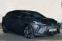 2024 MG MG4 180kW Trophy EV Extended Range 77kWh 5dr Auto