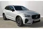 2023 Volvo XC60 2.0 B4P Plus Dark 5dr Geartronic