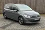 2021 Volkswagen Touran 1.5 TSI EVO SEL 5dr DSG