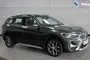 2020 BMW X1 sDrive 20i xLine 5dr Step Auto