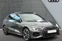 2022 Audi S3 S3 TFSI Quattro Vorsprung 5dr S Tronic
