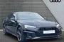 2020 Audi A5 Sportback 40 TDI Quattro Edition 1 5dr S Tronic