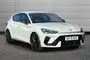 2025 Cupra Leon 1.5 eTSI 150 Shadow Edition 5dr DSG