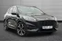 2023 Ford Kuga 1.5 EcoBoost 150 ST-Line X Edition 5dr
