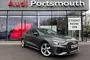 2023 Audi A3 35 TFSI S Line 5dr